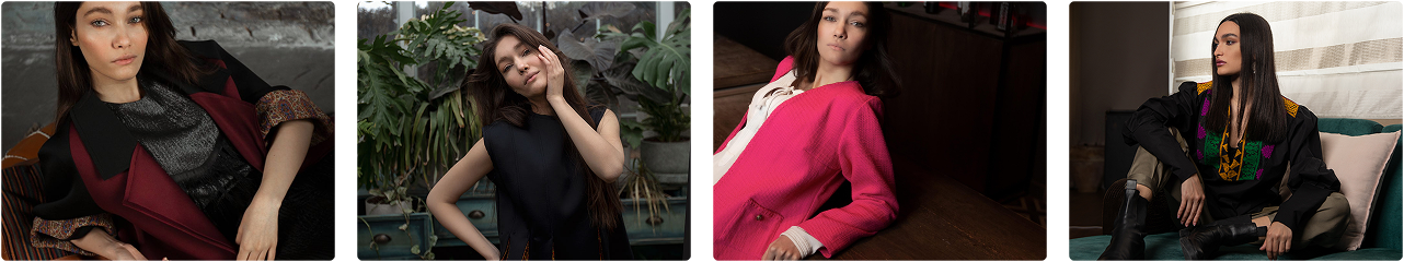 Group 17 2 - سایت فروشگاهی ماریاسیس