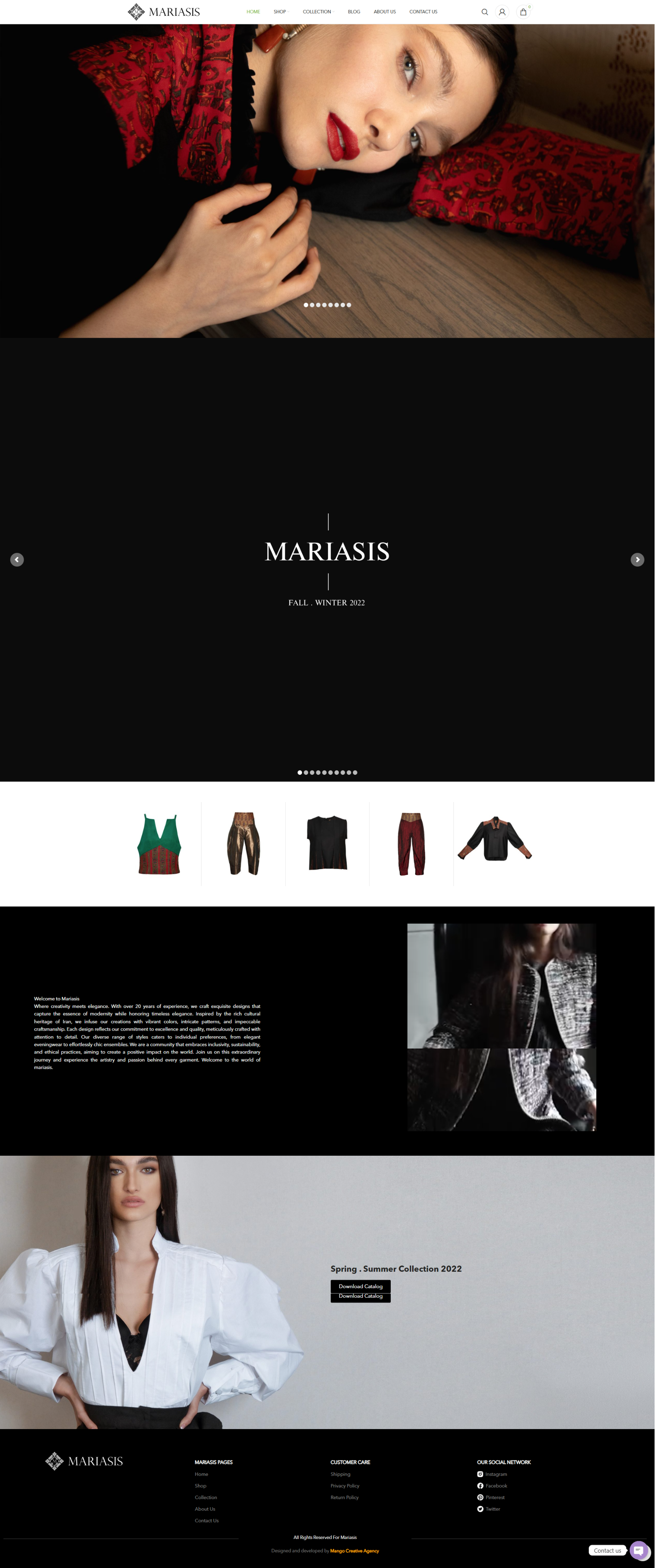 screencapture mariasis 2025 04 16 10 54 41 1 - سایت فروشگاهی ماریاسیس