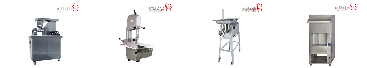 tabkhheader - سایت طبخ ماشین