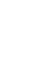 sharif logo - شریف تریپ
